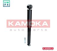REAR SHOCK ABSORBER 2000873 KAMOKA I
