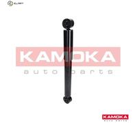 SHOCK ABSORBER 2000874 FOR VW CADDY/IV/Box/Body/MPV/ALLTRACK/III CWVABGU 1.6L