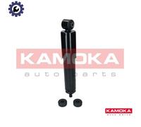 SHOCK ABSORBER 2000890 FOR VW CARAVELLE/EUROVAN/IV/Bus/TRANSPORTER/Mk 2.0L 4cyl