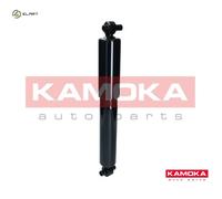 SHOCK ABSORBER 2000891 FOR FORD TRANSIT/CONNECT/V408/Box/Body/MPV/Wagon 1.0L