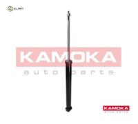 SHOCK ABSORBER 2000896 FOR FIAT 199 A3.000 1.2L 198A4/350A1.000 1.4L 4cyl LINEA