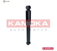 KAMOKA 2000903 Shock absorber
