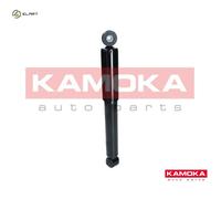 SHOCK ABSORBER 2000905 FOR FIAT 312 A4.000 1.0L 312A2.000/A7.000 0.9L 2cyl PANDA