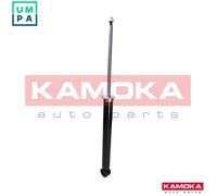 Shock Absorber for CHEVROLET OPEL VAUXHALL KAMOKA 2000906