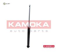 SHOCK ABSORBER 2000906 FOR VAUXHALL ASTRA/Mk/VI OPEL CHEVROLET 1.2L 4cyl 1.2L