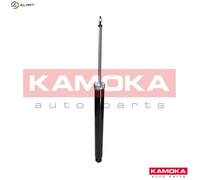 Fits KAMOKA AMORTYZATORY 2000919 REAR SHOCK ABSORBER. GAS. FORD C-MAX ⭐UK Stock⭐