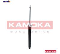 Fits KAMOKA AMORTYZATORY 2000919 REAR SHOCK ABSORBER. GAS. FORD C-MAX ⭐UK Stock⭐
