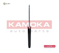 SHOCK ABSORBER 2000920 FOR FORD TXDA/UFDA/UKDA/G6DG 2.0L 4cyl KUGA IHYDB 2.5L