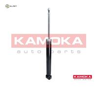 SHOCK ABSORBER 2000924 FOR HYUNDAI ix35/SUV TUCSON/IX35/II KIA SPORTAGE/III 2.0L
