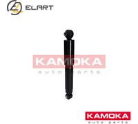 SHOCK ABSORBER 2000926 FOR KIA SOUL/SUV D4FB 1.6L G4FC 1.6L 4cyl SOUL I