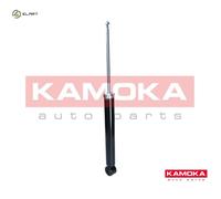 SHOCK ABSORBER 2000936 FOR VAUXHALL ZAFIRA/Mk/III CHEVROLET OPEL 4cyl2H0 1.8L