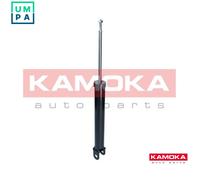 SHOCK ABSORBER 2000939 FOR HYUNDAI ix35/SUV TUCSON/IX35/II i40/CW KIA K5 1.7L