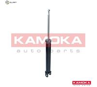 KAMOKA 2000939 Shock absorber