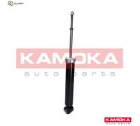 SHOCK ABSORBER 2000944 FOR MITSUBISHI OUTLANDER/II/SUV PEUGEOT CITROEN 2.0L 4cyl