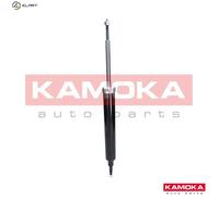 SHOCK ABSORBER 2000946 FOR BMW 1/E8/3/E9/Convertible/E88/E82 N46B20CB/B/C 2.0L