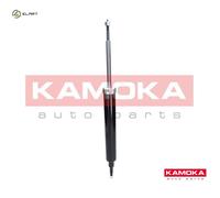SHOCK ABSORBER 2000946 FOR BMW 1/E8/3/E9/Convertible/E88/E82 N46B20CB/B/C 2.0L