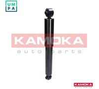 Fits KAMOKA AMORTYZATORY 2000951 REAR SHOCK ABSORBER. GAS. OPEL ZAFIR ⭐UK Stock⭐