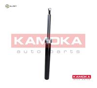 SHOCK ABSORBER 2000955 FOR VW AUDI EU/EP 1.3L YP/WY/YN/WV/CY/JK/CR/RAADT 1.6L 90