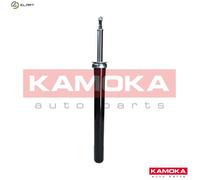 X2 PCS L&R SIDES FRONT SHOCK ABSORBER 2000956 KAMOKA
