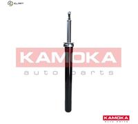 SHOCK ABSORBER 2000956 FOR BMW M40B18 1.8L 4cyl 5 E34 M50B20 M20B20 2.0L 6cyl