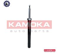 X2 PCS L&R SIDES FRONT SHOCK ABSORBER 2000956 KAMOKA