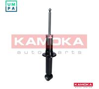 REAR SHOCK ABSORBER 2000960 KAMOKA I