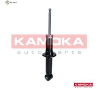 REAR SHOCK ABSORBER 2000960 KAMOKA I