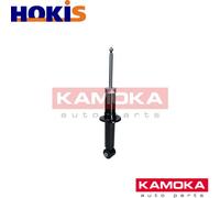 SHOCK ABSORBER 2000960 FOR AUDI 100/C3/C4 A6 SHPH4B/ADRRSNPJWDSADR 1.8L1Z 1.9L
