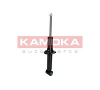 SHOCK ABSORBER 2000962
