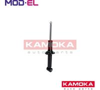 SHOCK ABSORBER 2000962 FOR AUDI 100/C3/C4 A6 SHPH4B/ADRRSNPJWDSADR 1.8L1Z 1.9L