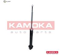 SHOCK ABSORBER 2000966 FOR VW GOLFIII AEY/AFN/1Z/ALE/AHU/AAZ/1Y 1.9L AEK 1.6L