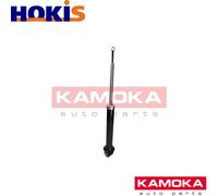 SHOCK ABSORBER 2000966 FOR VW GOLFIII AEY/AFN/1Z/ALE/AHU/AAZ/1Y 1.9L AEK 1.6L