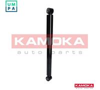 Kamoka Shock Absorber 2000967 – Rear Axle Bottom-Eye L – Fits 207D, 208 – UK Stock