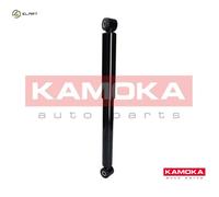 SHOCK ABSORBER 2000967 FOR MERCEDES-BENZ SPRINTER/3-t/Van/Platform/Chassis/Bus