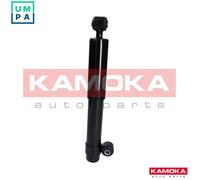 Fits KAMOKA AMORTYZATORY 2000968 REAR OIL SHOCK ABSORBER 0.7 0.9 0.9 ⭐UK Stock⭐