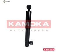 Fits KAMOKA AMORTYZATORY 2000968 REAR OIL SHOCK ABSORBER 0.7 0.9 0.9 ⭐UK Stock⭐