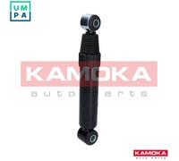 SHOCK ABSORBER 2000969 FOR PEUGEOT CITROEN KFW /KDX /KFX 1.4L HDZ 1.1L 4cyl 1.4L