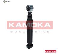 SHOCK ABSORBER 2000971 FOR PEUGEOT 106/I/II CITROEN K5A /KFW /KFX /KDX 1.4L 4cyl