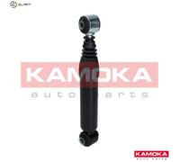 SHOCK ABSORBER 2000971 FOR PEUGEOT 106/I/II CITROEN K5A /KFW /KFX /KDX 1.4L 4cyl