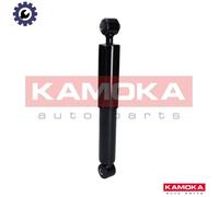 SHOCK ABSORBER 2000972 FOR RENAULT F3P754/714/710 1.8L E7F706/750/708/700 1.2L