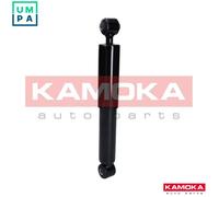 SHOCK ABSORBER 2000972 FOR RENAULT F3P754/714/710 1.8L E7F706/750/708/700 1.2L