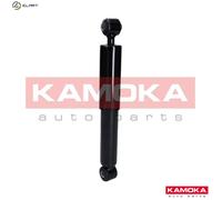 SHOCK ABSORBER 2000972 FOR RENAULT F3P754/714/710 1.8L E7F706/750/708/700 1.2L