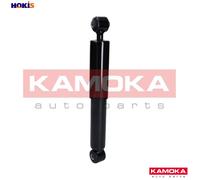 SHOCK ABSORBER 2000972 FOR RENAULT F3P754/714/710 1.8L E7F706/750/708/700 1.2L