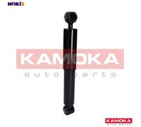 SHOCK ABSORBER 2000972 FOR RENAULT F3P754/714/710 1.8L E7F706/750/708/700 1.2L
