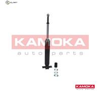 SHOCK ABSORBER 2000975 FOR MITSUBISHI L200 4G63 2.0L 4D56-T/4D56 2.5L 4cyl L200