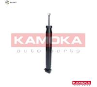SHOCK ABSORBER 2000976 FOR SKODA VW AUDI A6/S6 AZM 2.0L BSS 2.0L AWT 1.8L 4cyl