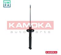SHOCK ABSORBER 2000977 FOR VW CABRIO/III GOLF/Mk/Cabriolet JETTA VENTO 2E 2.0L