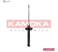 SHOCK ABSORBER 2000977 FOR VW CABRIO/III/IV/Cabriolet GOLF/Mk JETTA VENTO 2.0L