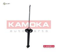 SHOCK ABSORBER 2000979 FOR VW AEP/ABF/9A/AGG/ADY/2E/ABA 2.0L SB/RA 1.6L1Z 1.9L