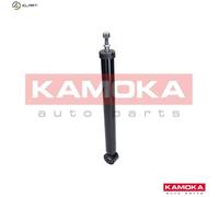 SHOCK ABSORBER 2000981 FOR VW AZJ/AEG/BER 2.0L 4cyl NEW BEETLE